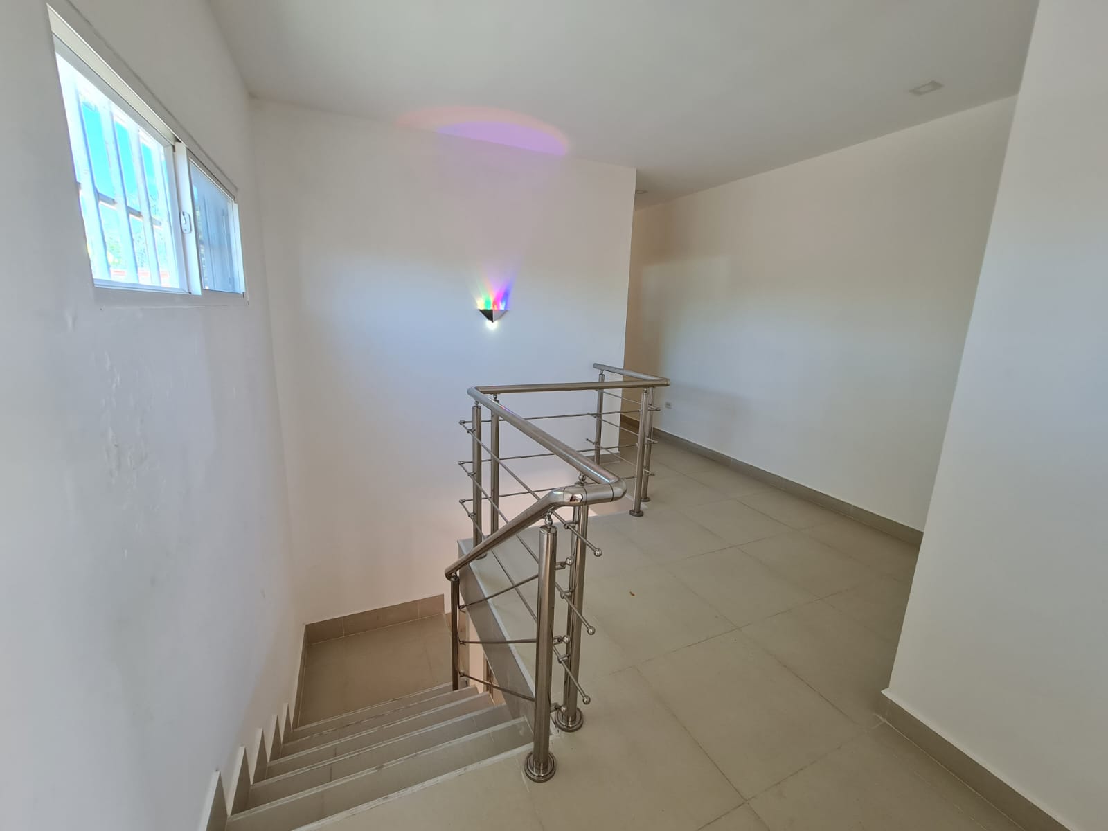 CASA PUNTA CHAME VENTA