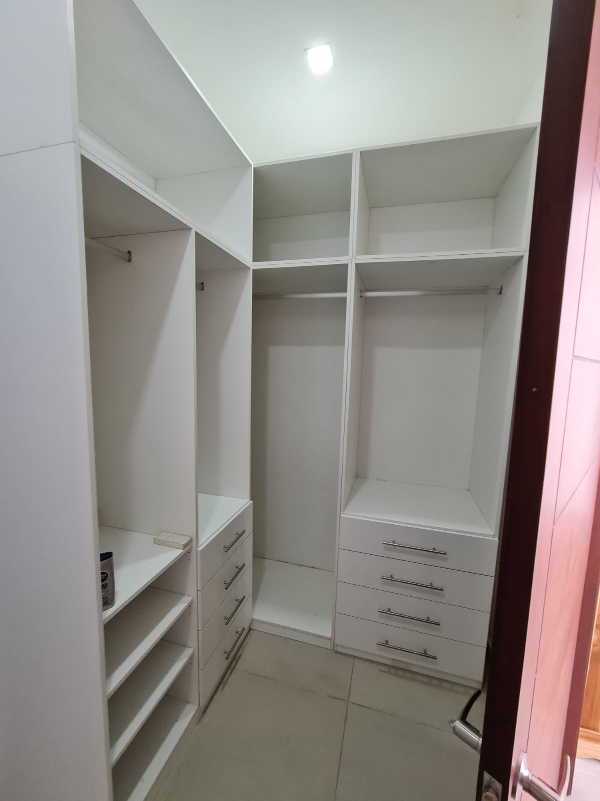 CASA PUNTA CHAME VENTA