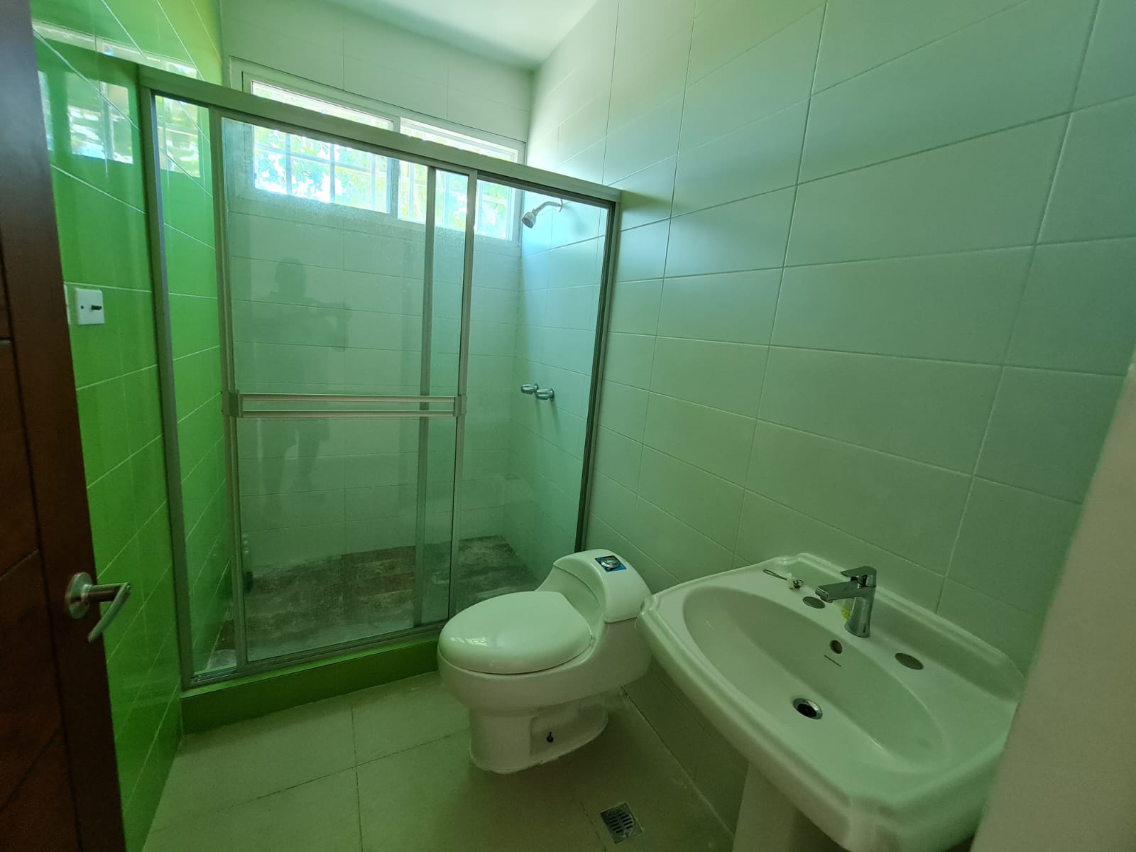 CASA PUNTA CHAME VENTA