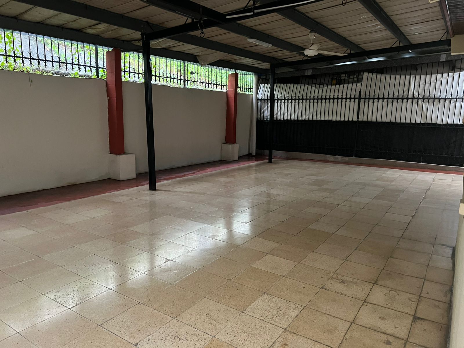 VILLA DE LAS FUENTES VENTA