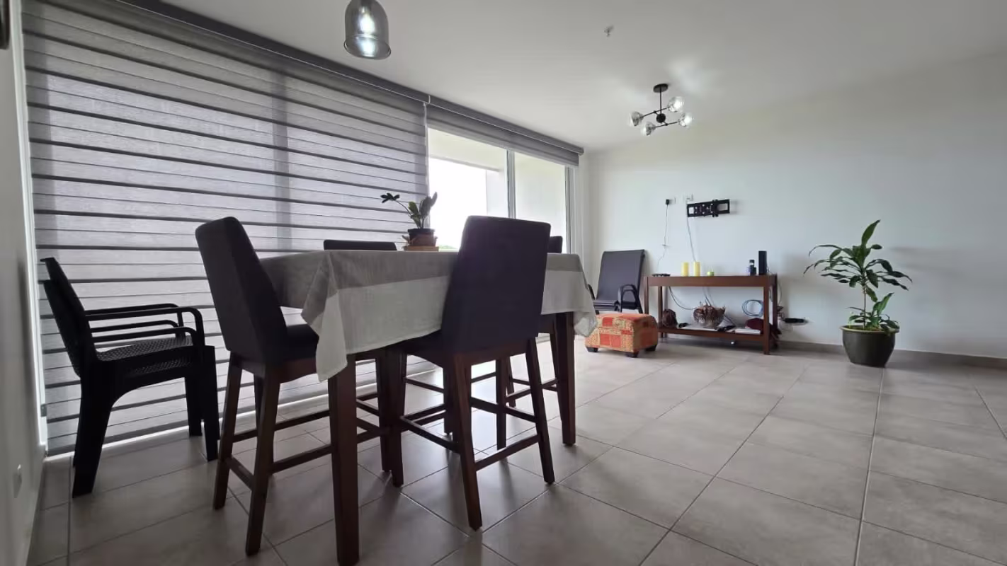 PH Hacienda Golf, Brisas del Golf